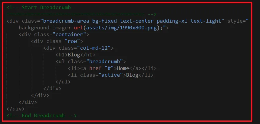 1. Modify your email here to receive emails from contact for - NG28