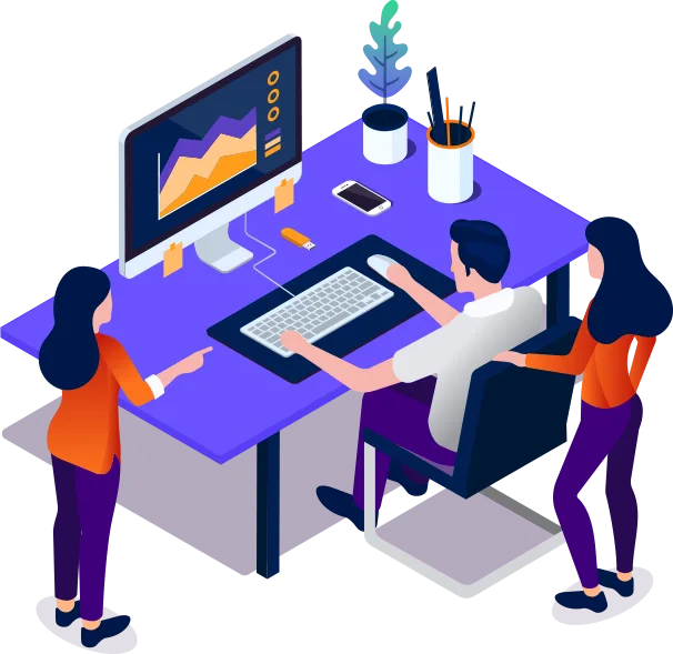 Our Features - NG28